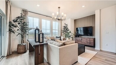 6699 Juniper Dr in Thornton, CO - Building Photo - Building Photo