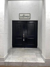 4451 SW 159th Path in Miami, FL - Building Photo - Building Photo