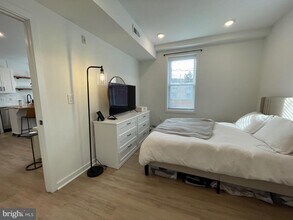 630 S 19th St in Philadelphia, PA - Building Photo - Building Photo