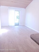 408 Hawthorne Ct in Satellite Beach, FL - Building Photo - Building Photo