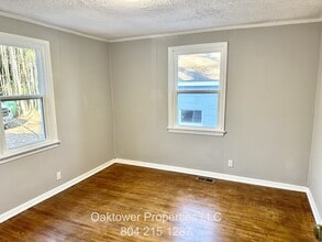 801 Koch Ave in Richmond, VA - Building Photo - Building Photo