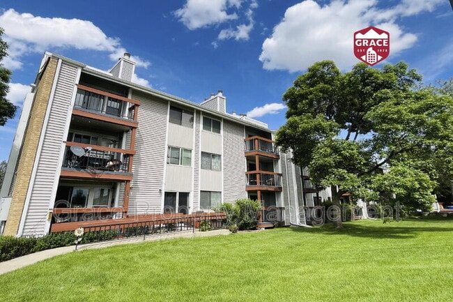 property at 8666 Decatur St