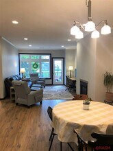 2235 Rolling Green Trail in North Mankato, MN - Building Photo - Building Photo