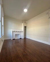 743 Polk, 731-753 Polk Street/807 Ellis St in San Francisco, CA - Building Photo - Interior Photo