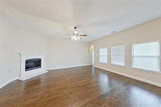 221 Eagle Ridge Rd in Forney, TX - Building Photo - Building Photo
