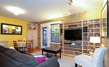 4938 N Winthrop Ave in Chicago, IL - Building Photo - Building Photo