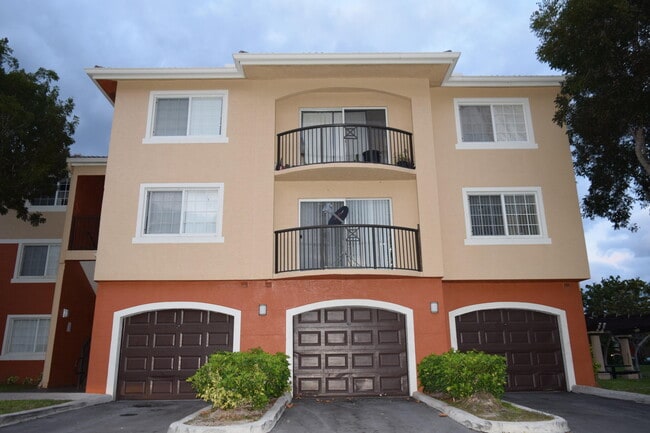 property at 4175 N Haverhill Rd