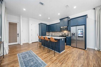 14108 Bridgeport Rd in Houston, TX - Building Photo - Building Photo