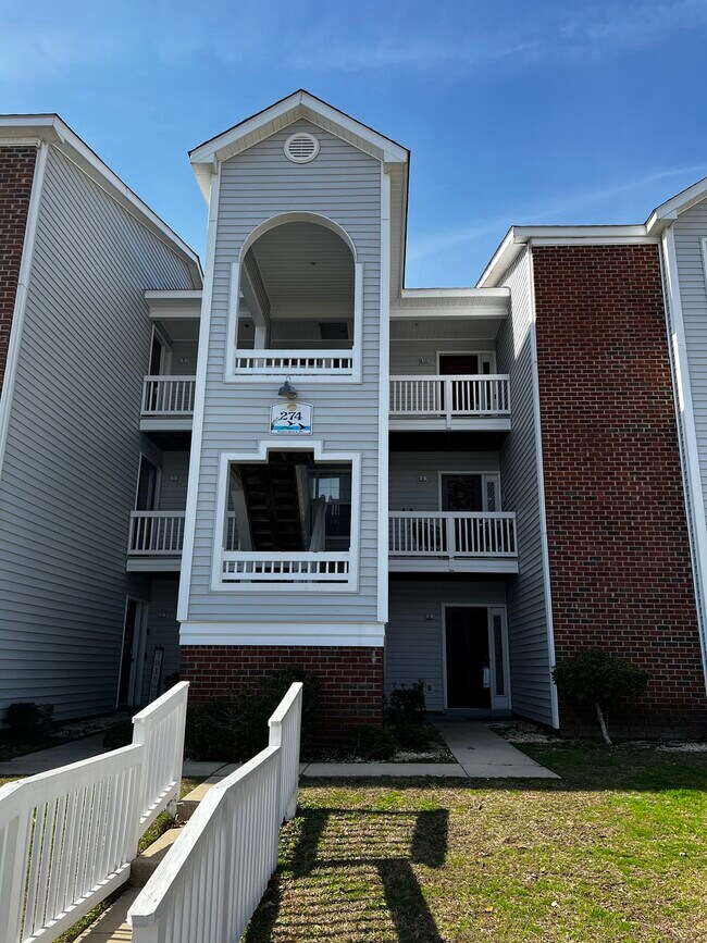 274 Waterdown Dr Rentals in Fayetteville, NC