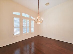 4106 Creek Ridge Ln in Missouri City, TX - Building Photo - Building Photo