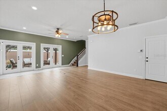 2808 Gipper Cir in Sanford, FL - Building Photo - Building Photo