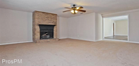 6110 Songwood Dr photo'