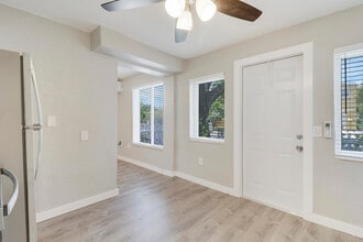 711 4th Ave S in Lake Worth Beach, FL - Building Photo - Building Photo