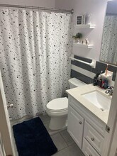 1 Killean Park in Colonie, NY - Building Photo - Building Photo