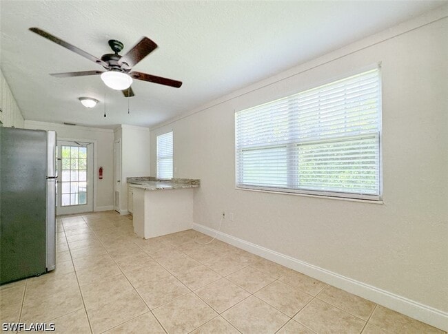 property at 746 109th Ave N