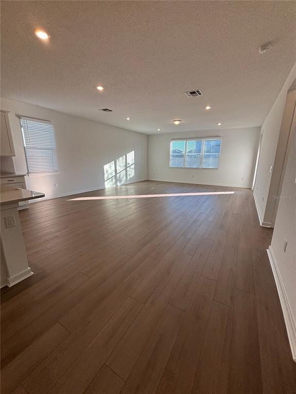 13719 Brookside Hvn St in Riverview, FL - Building Photo - Building Photo