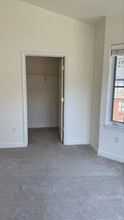 435 Sheridan Ave, Unit 302 in Palo Alto, CA - Building Photo - Building Photo