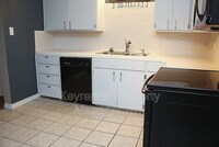 314 S Ponca Ave photo'