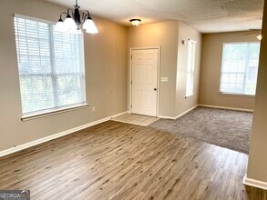 237 Odyssey Turn NW in Conyers, GA - Building Photo - Building Photo