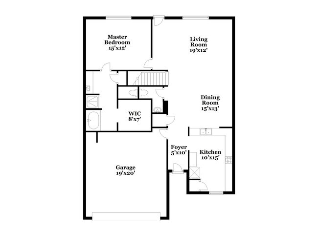 23079 Bellini Dr in Magnolia, TX - Building Photo - Building Photo