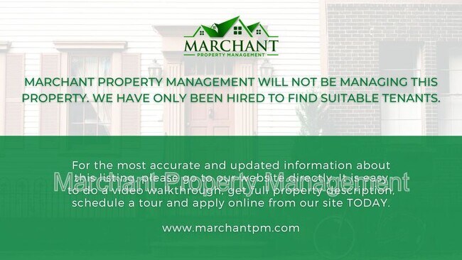 213 Brockman Ave in Greenville, SC - Foto de edificio - Building Photo