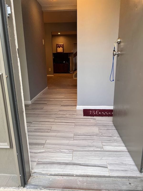 property at 7134 Ora Glen Ct