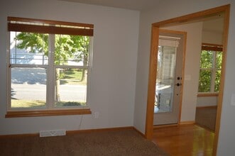 8921 Snowberry Ln in Verona, WI - Building Photo - Building Photo