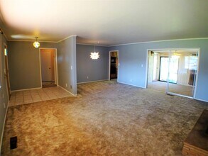 226 W 6th Ave in Chico, CA - Building Photo - Building Photo