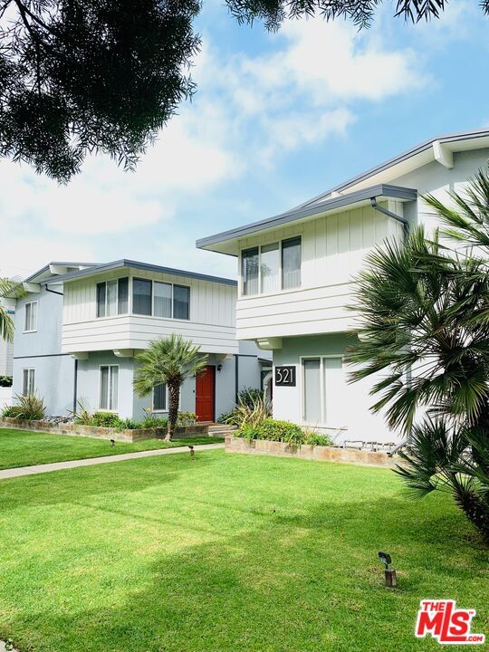 property at 321 Cameron Pl