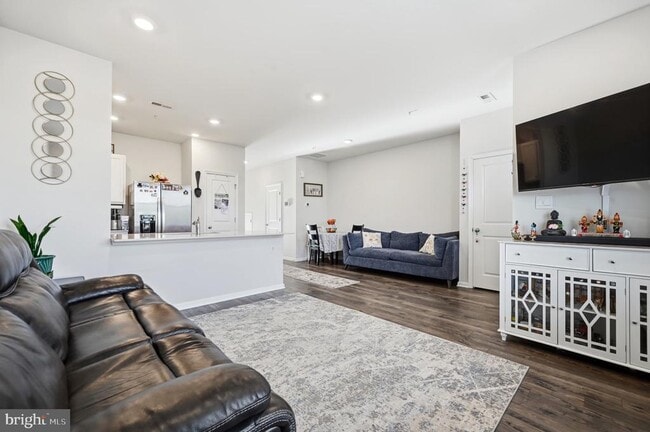 189 South Harner Boulevard in Coatesville, PA - Building Photo - Building Photo