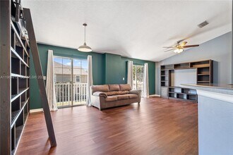 6708 Eagle Feather Dr in Riverview, FL - Building Photo - Building Photo