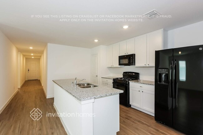 property at 7208 Misty Smt Dr
