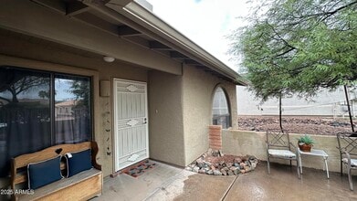 14220 N Galatea Dr in Fountain Hills, AZ - Building Photo - Building Photo