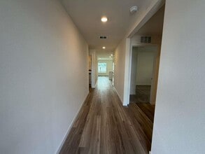 13220 SW 58th Ct in Ocala, FL - Building Photo - Building Photo