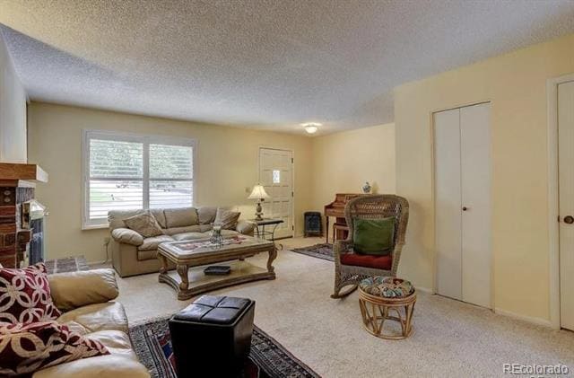 14667 W Ellsworth Ave in Golden, CO - Building Photo - Building Photo