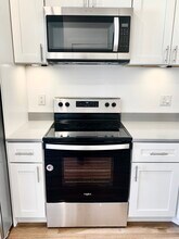 2150 N Franklin St in Philadelphia, PA - Building Photo - Building Photo