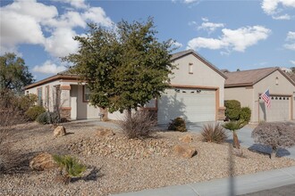 2509 Celestial Light Dr in Henderson, NV - Building Photo - Building Photo