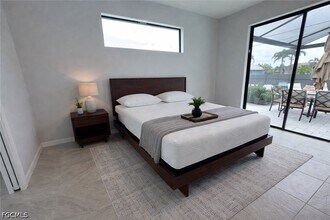 5014 SW 16th Pl in Cape Coral, FL - Building Photo - Building Photo