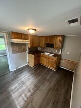 2201 Naples St in Bossier City, LA - Building Photo - Building Photo