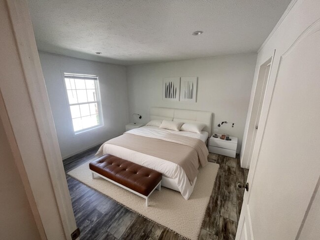 46 Joymar Dr in St. Cloud, MN - Building Photo - Building Photo