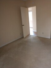 196 Alturas Way, Unit 196A in Soquel, CA - Building Photo - Building Photo