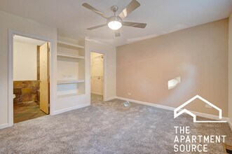 1700 W Ohio St in Chicago, IL - Building Photo - Building Photo