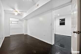 2332 S Marshall Blvd in Chicago, IL - Building Photo - Building Photo