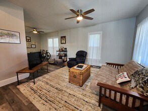 634 E Willamette Ave in Colorado Springs, CO - Building Photo - Building Photo