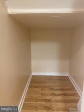922 Montgomery Ave in Bryn Mawr, PA - Building Photo - Building Photo