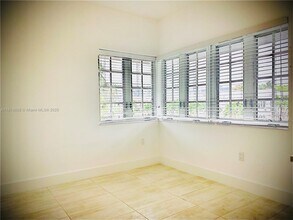 1201 Pennsylvania Ave in Miami Beach, FL - Building Photo - Building Photo