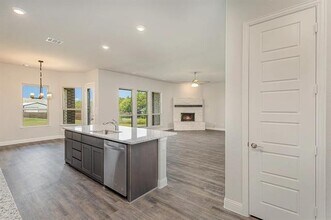 1236 Jungle Dr in Heath, TX - Building Photo - Building Photo