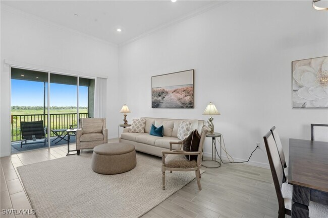 11861 Venetian Lagoon Dr in Ft. Myers, FL - Building Photo - Building Photo