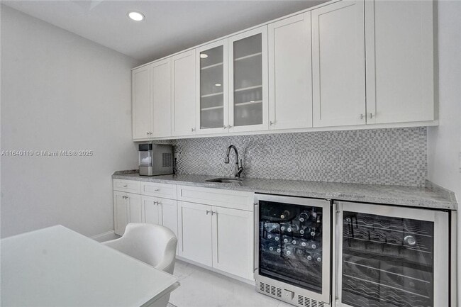 property at 3881 NE 16th Ave