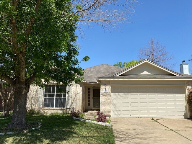 property at 146 Meadowlark Cir